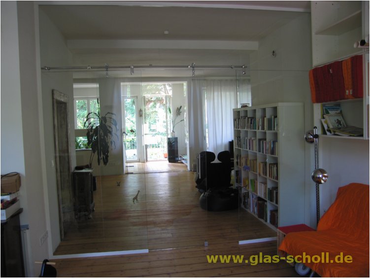 (c) 2006 www.Glas-Scholl.de
